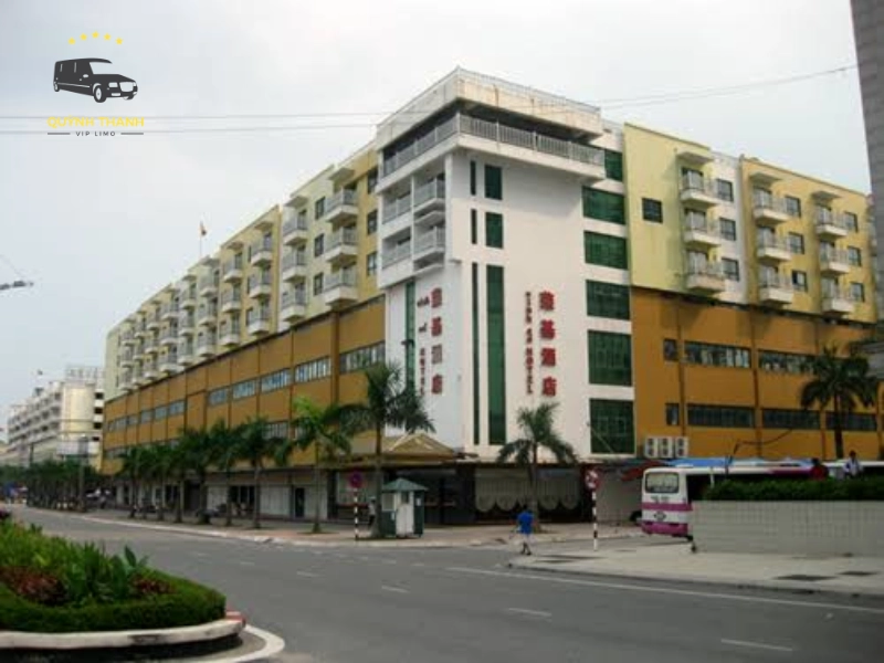Những lưu ý quan trọng để tránh trải nghiệm tệ khi đi chợ
