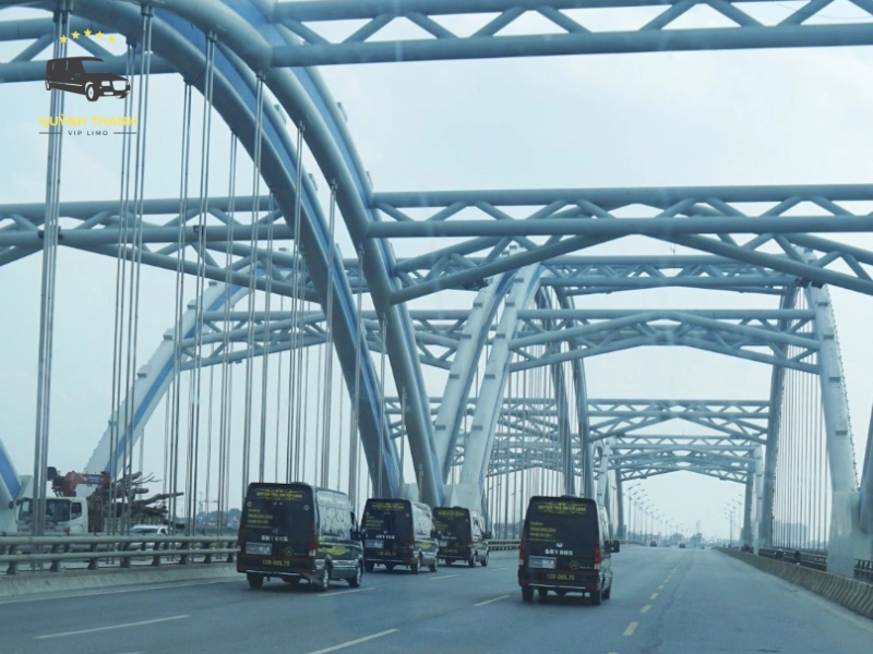 xe thanh nhung bắc giang xe thanh nhung bắc giang