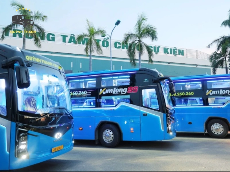 nhà xe Lạng Sơn Hà Nội