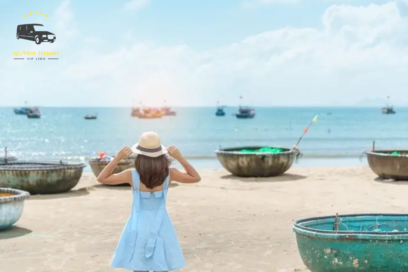 Ăn gì, ở đâu tại Trà Cổ cho chuyến đi ngắn ngày