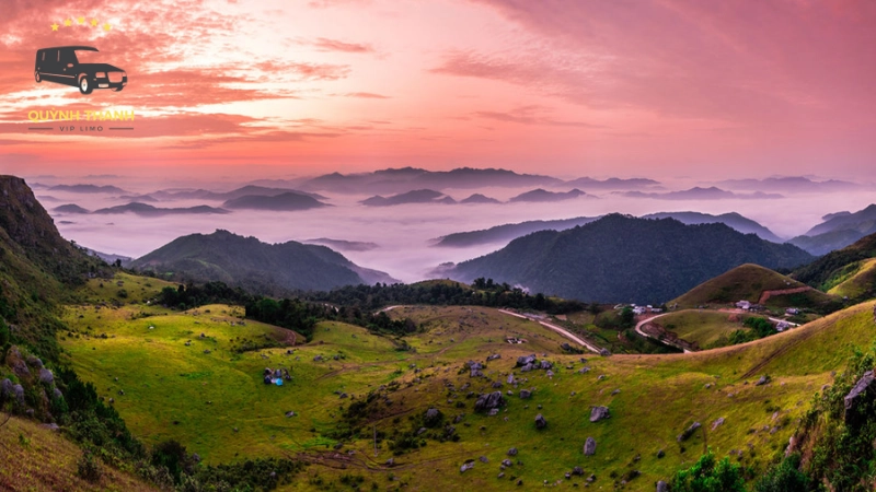 Lưu ý quan trọng cho chuyến đi Bắc Giang 1 ngày
