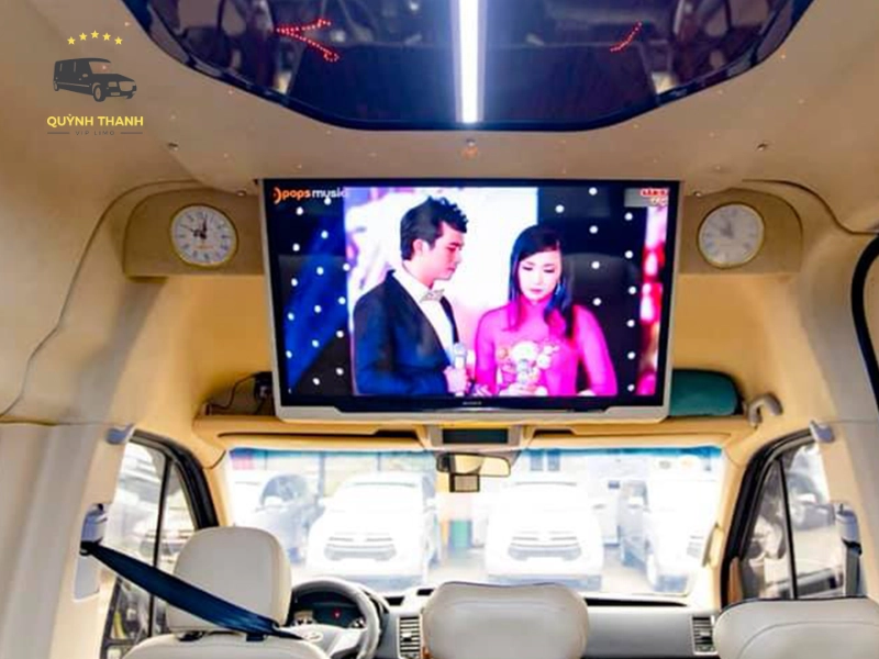 từ hà nội đi móng cái bao nhiêu km từ hà nội đi móng cái bao nhiêu km