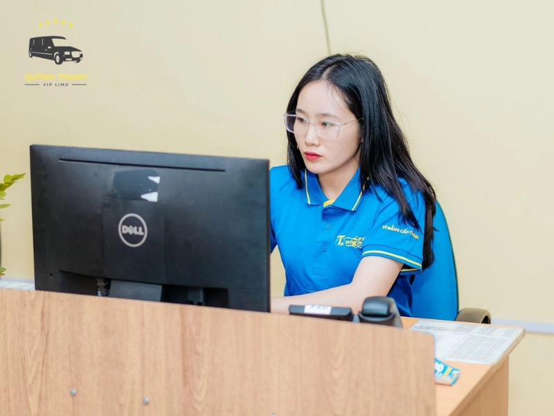 Nhà xe tuyến Thái Nguyên Hà Nội