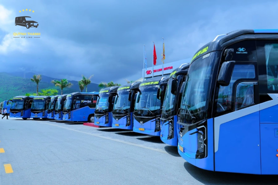Kinh Nghiệm Du Lịch Móng Cái 3 Ngày 2 Đêm Tự Túc Mới Nhất