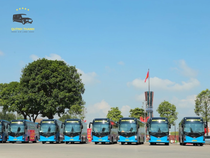 đình trà cổ