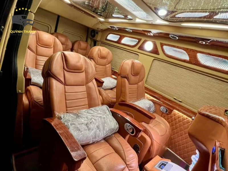 nhà xe chiến thắng bắc giang hà nội