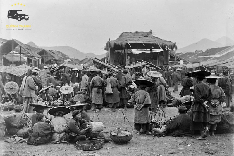 Giá trị tinh thần trong đời sống người dân xứ Lạng