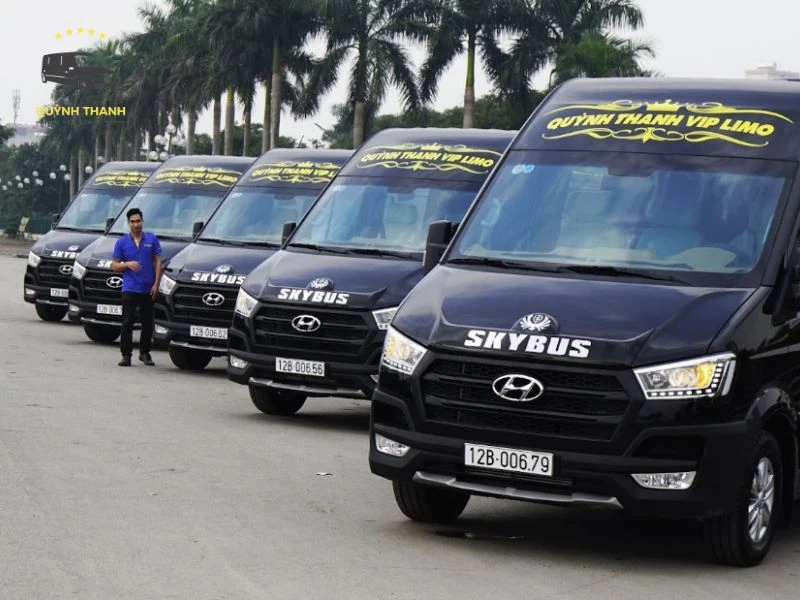 xe hà sáng bắc giang