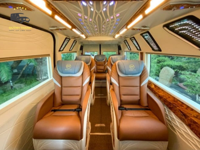 nhà xe Hà Nội Tà Xùa nhà xe Hà Nội Tà Xùa