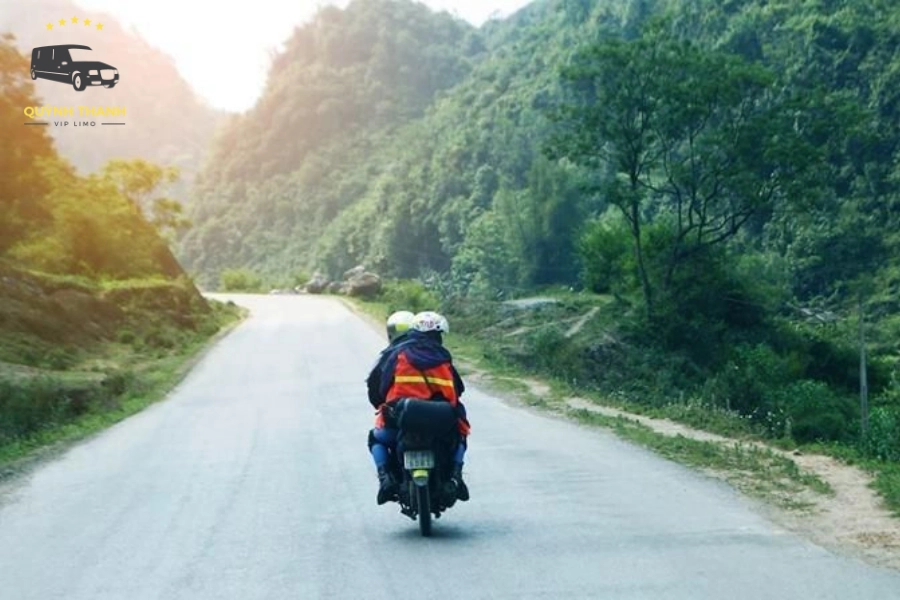 Khám Phá Ngôi Đền Bắc Lệ Lạng Sơn Thiêng Liêng, Trang Trọng