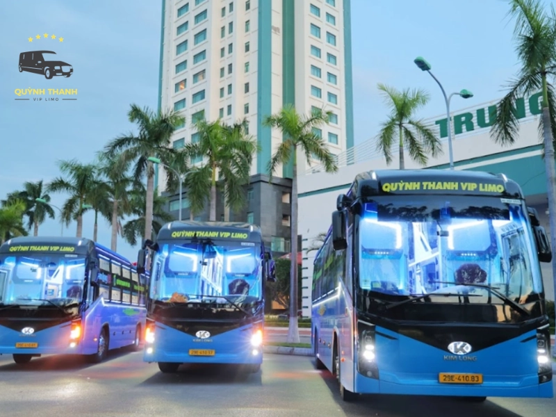 xe đi lào cai từ hà nội