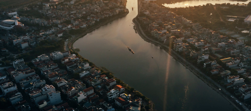 Khám phá 7 khu du lịch Hải Dương cho kỳ nghỉ cuối tuần