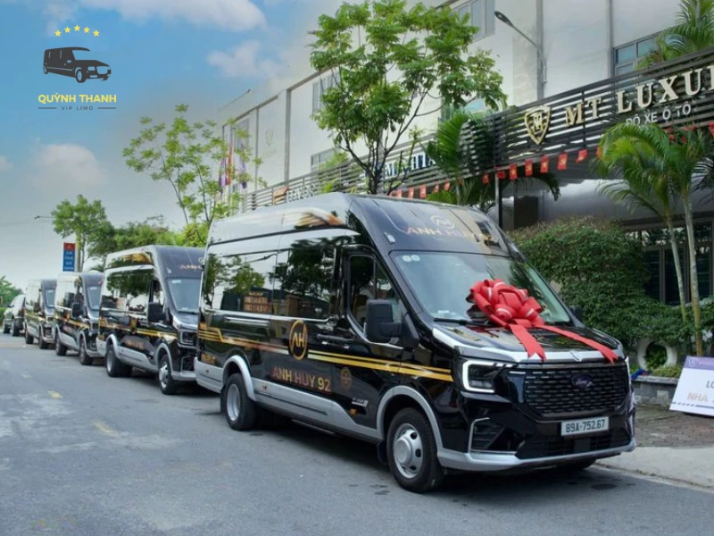 nhà xe móng cái hà nội nhà xe móng cái hà nội