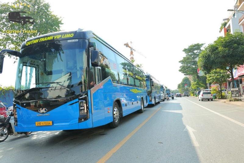Sức chứa hành lý mang theo
