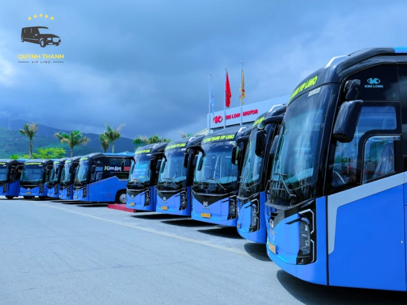 xe móng cái hà nội