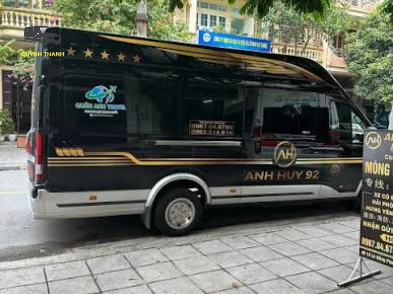 nhà xe hà nội móng cái nhà xe hà nội móng cái