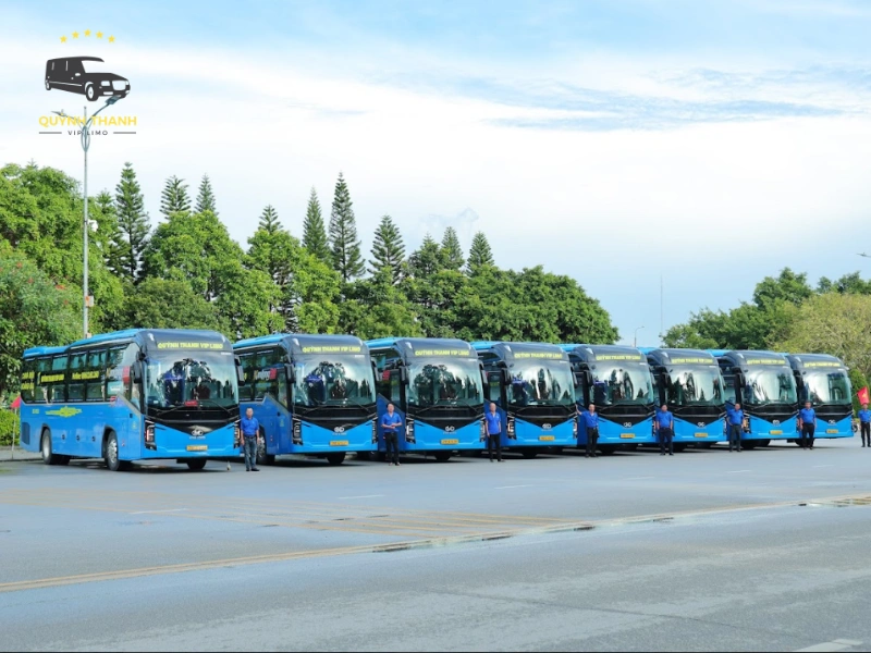xe limousine hải phòng hà nội xe limousine hải phòng hà nội