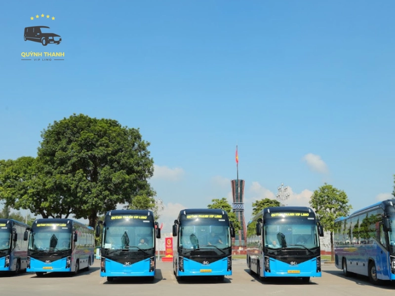 móng cái có gì chơi