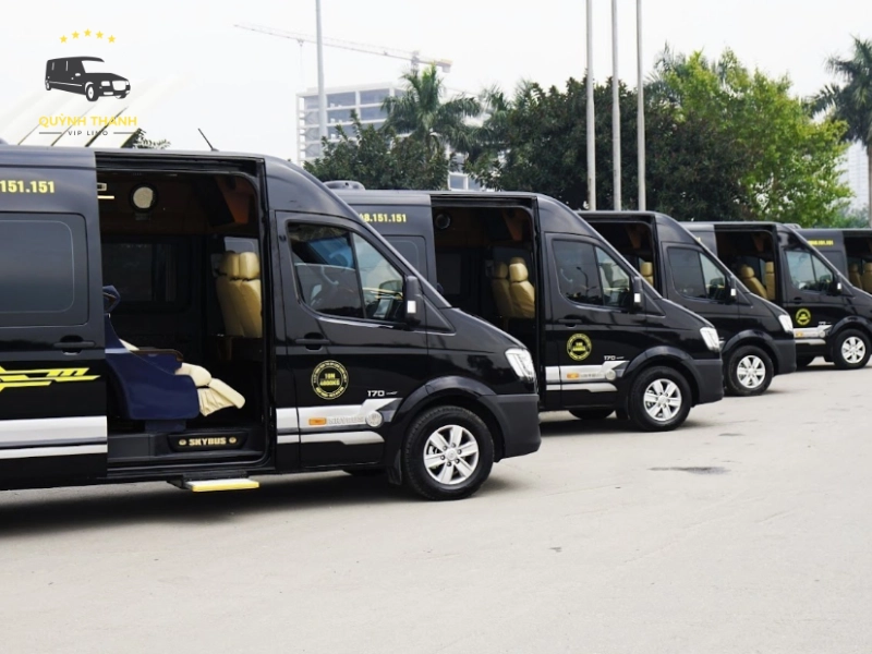 xe chăm hậu bắc giang