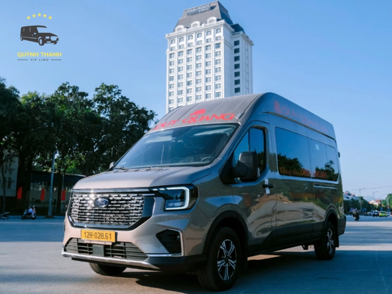nhà xe duy quang bắc giang