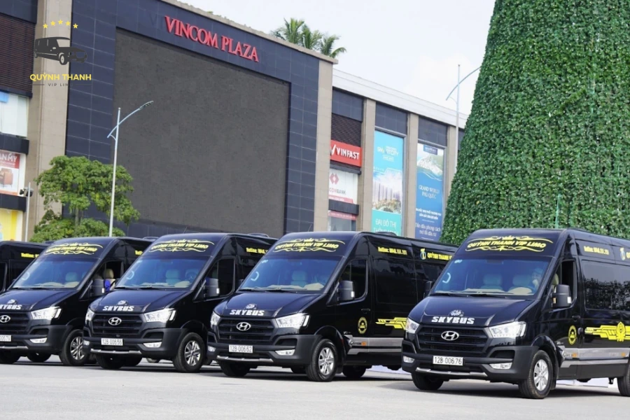 Kinh Nghiệm Du Lịch Móng Cái 1 Ngày Tự Túc Chi Tiết 