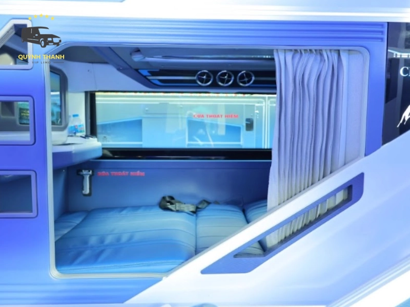 Nhà xe tuyến Hà Nội Tà Xùa Nhà xe tuyến Hà Nội Tà Xùa