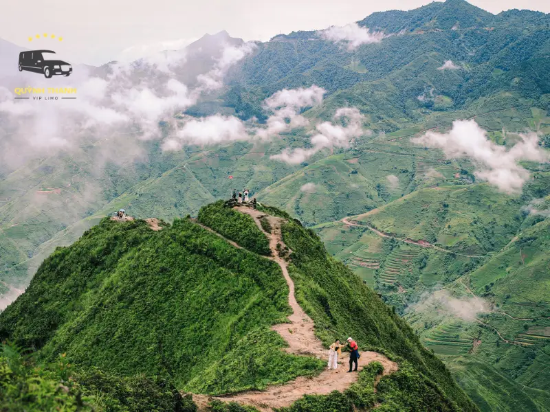 xe hà nội tà xùa