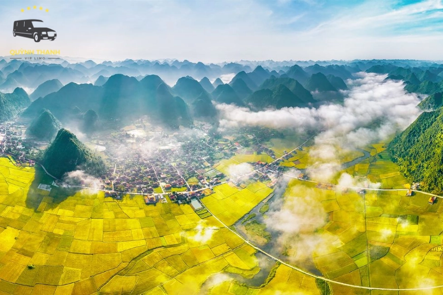 Kinh Nghiệm Du Lịch Lạng Sơn 3 Ngày 2 Đêm Tự Túc Chi Tiết Từ A-Z