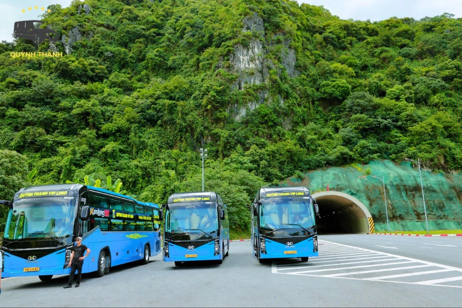 Top 20+ Đặc Sản Cao Bằng Nổi Tiếng: Món Ăn Tại Chỗ & Quà Tặng Ý Nghĩa