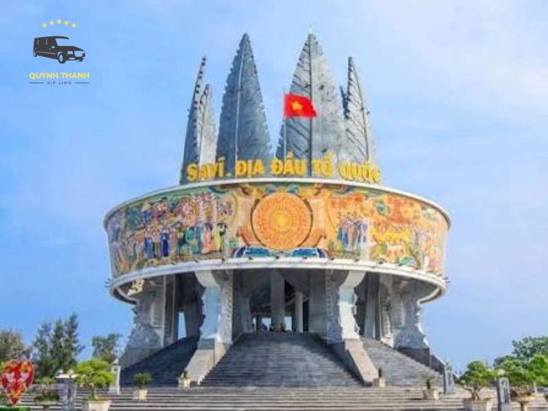 du lịch trà cổ 3 ngày 2 đêm
