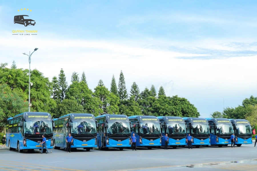 Cẩm Nang Du Lịch Bình Ngọc Móng Cái Chi Tiết 