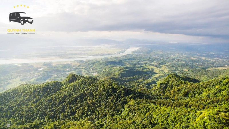 Những lưu ý quan trọng để có chuyến đi trọn vẹn