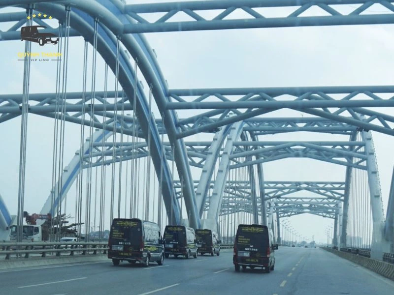 xe năm thủy bắc giang xe năm thủy bắc giang