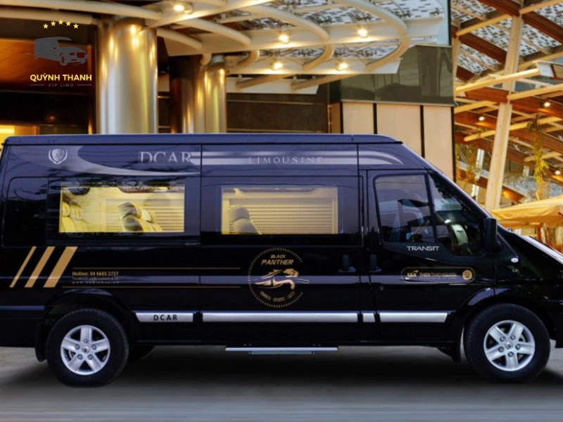 đức phúc limousine thái nguyên đức phúc limousine thái nguyên