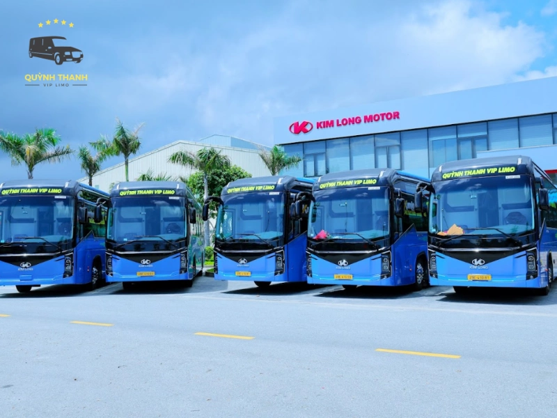 xe hải phòng hà nội xe hải phòng hà nội