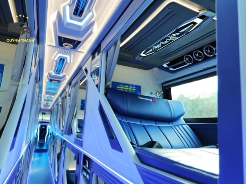 xe tà xùa hà nội