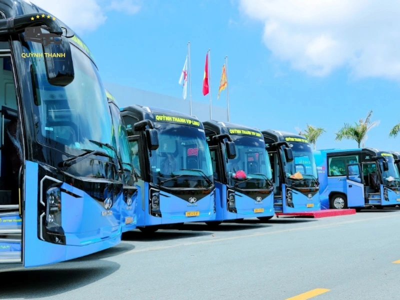 giá vé xe limousine hà nội móng cái giá vé xe limousine hà nội móng cái