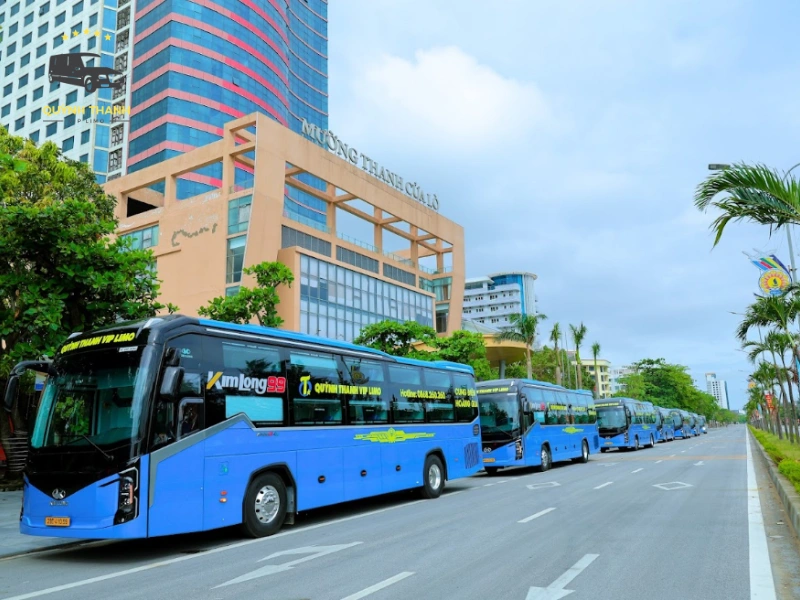 kinh nghiệm du lịch móng cái 3 ngày 2 đêm kinh nghiệm du lịch móng cái 3 ngày 2 đêm