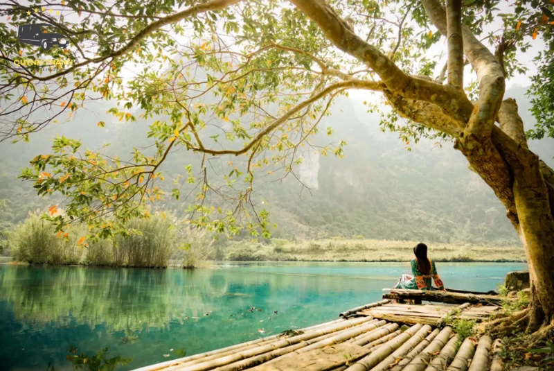 Những lưu ý quan trọng để có chuyến đi trọn vẹn và an toàn