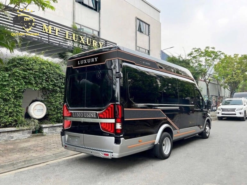 nhà xe ninh quỳnh hà nội lạng sơn