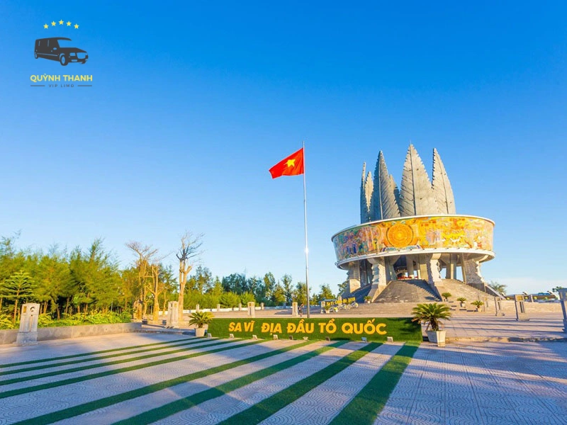mũi sa vĩ trà cổ