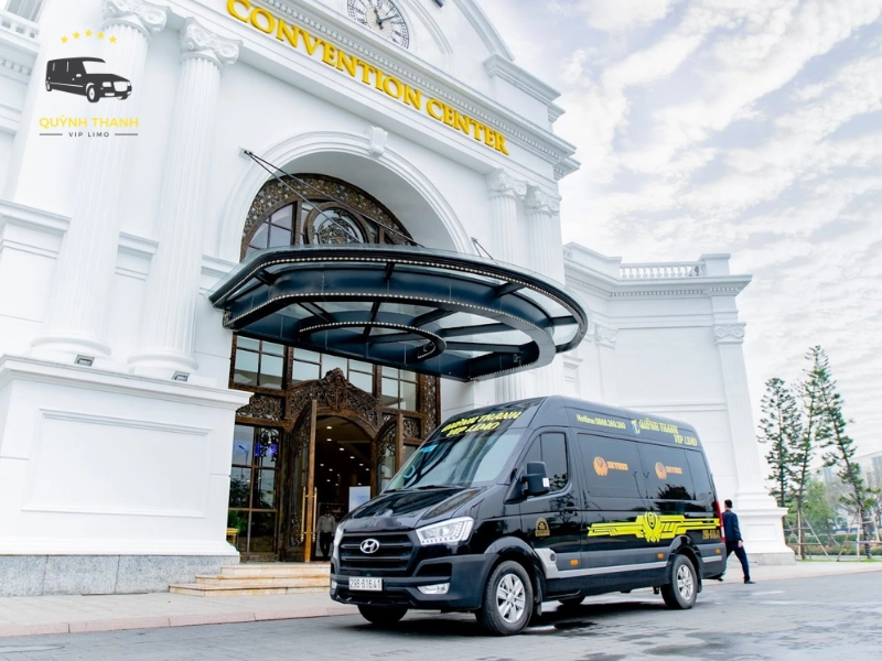 nhà xe Thái Nguyên Hà Nội