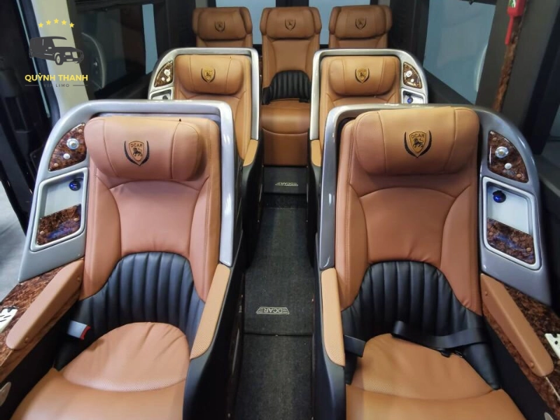 nhà xe huy võ hà nội lạng sơn