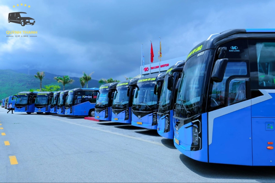 Đền Mẫu Đồng Đăng Lạng Sơn: Hướng Dẫn Cụ Thể Khi Đi Lễ, Sắm Lễ Và Di Chuyển