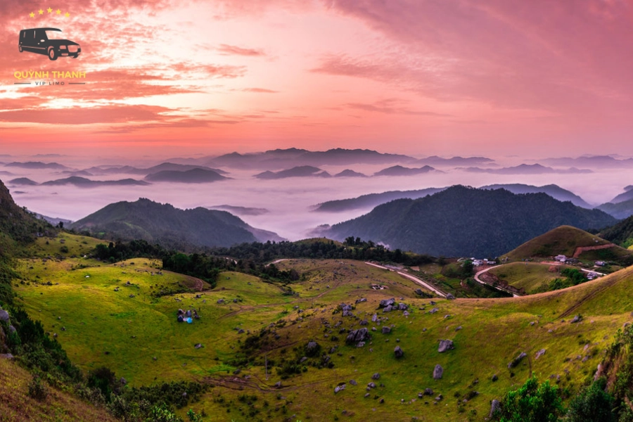 Cẩm Nang Du Lịch Bắc Giang 1 Ngày Tự Túc Với Lịch Trình Gợi Ý Chi Tiết