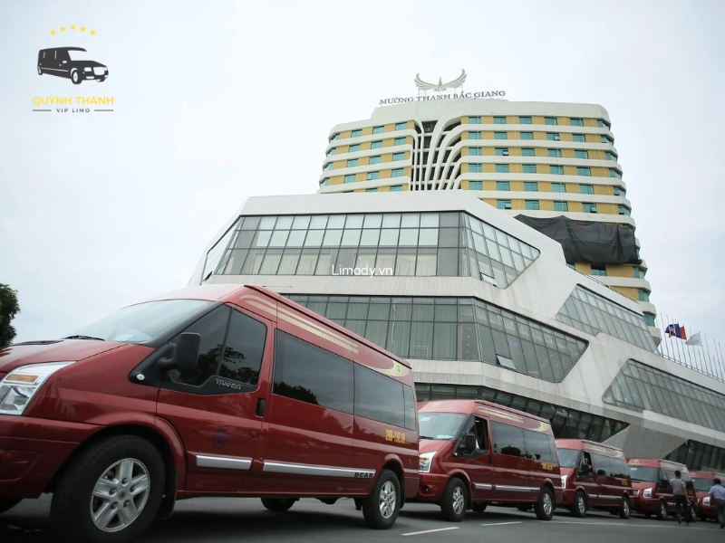 xe hướng dương bắc giang xe hướng dương bắc giang