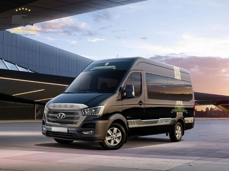 nhà xe huy võ hà nội lạng sơn