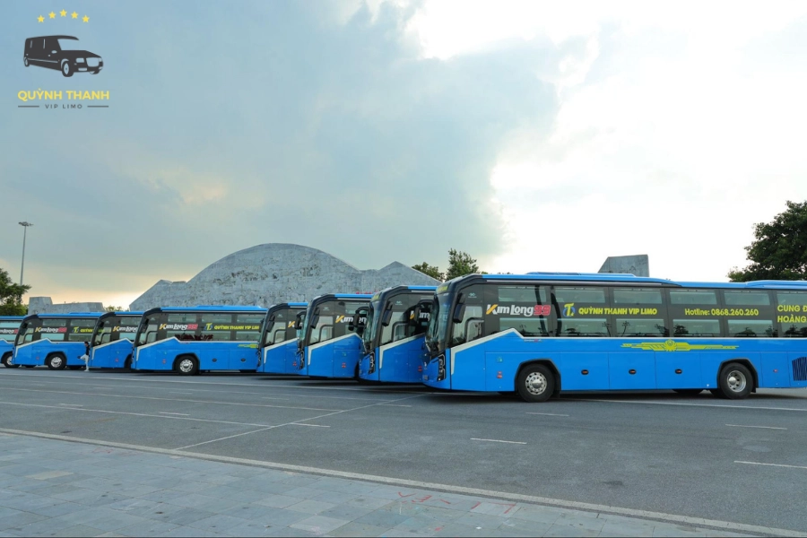 Cẩm Nang Đi Du Lịch Thác Tiên Bắc Giang Chi Tiết Mới Nhất