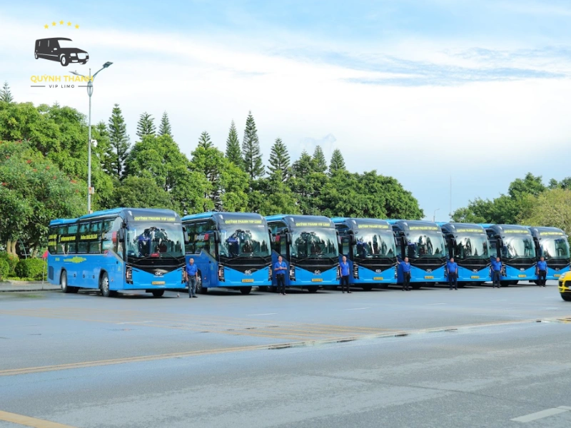 nhà xe hà nội móng cái nhà xe hà nội móng cái