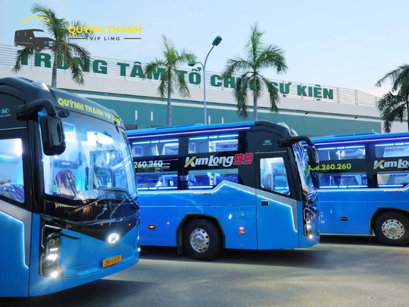 Cung cấp đầy đủ thông tin chi phí dịch vụ